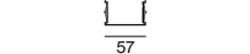 mainDrawing