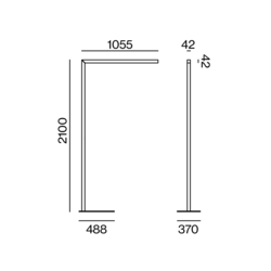 mainDrawing