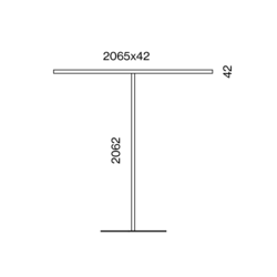 mainDrawing