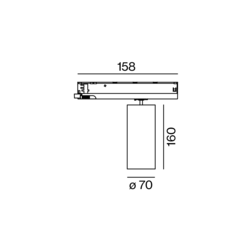 mainDrawing