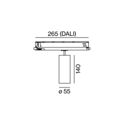 mainDrawing