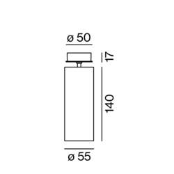 mainDrawing