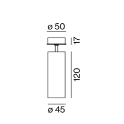 mainDrawing