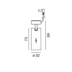 mainDrawing