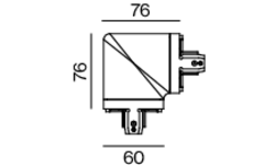 mainDrawing