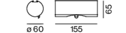mainDrawing
