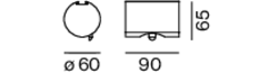 mainDrawing