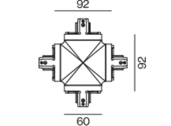 mainDrawing