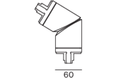 mainDrawing