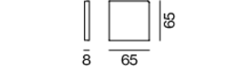 mainDrawing