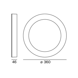 mainDrawing