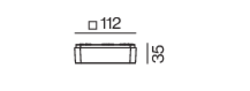 mainDrawing