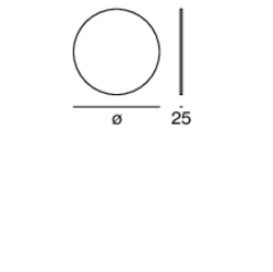 mainDrawing