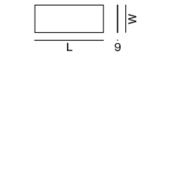 mainDrawing