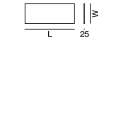mainDrawing