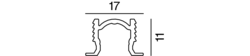 mainDrawing