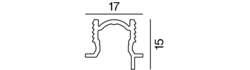 mainDrawing