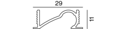 mainDrawing