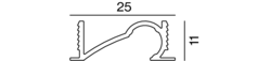 mainDrawing