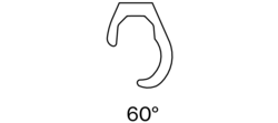 mainDrawing
