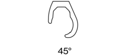 mainDrawing