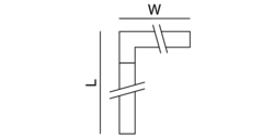 mainDrawing