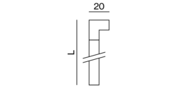 mainDrawing