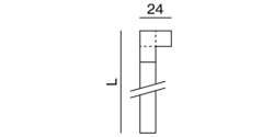 mainDrawing
