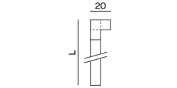 mainDrawing