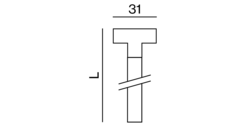 mainDrawing