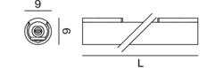 mainDrawing