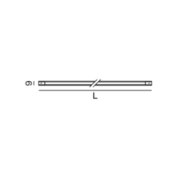 mainDrawing