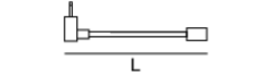 mainDrawing