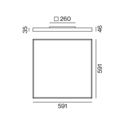 mainDrawing