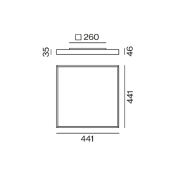 mainDrawing