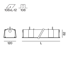 mainDrawing