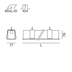 mainDrawing
