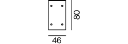mainDrawing