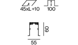 mainDrawing