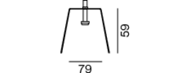 mainDrawing
