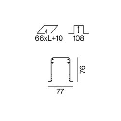 mainDrawing