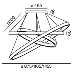 mainDrawing