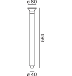 mainDrawing