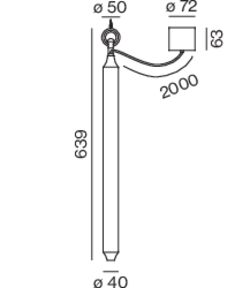 mainDrawing