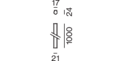 mainDrawing