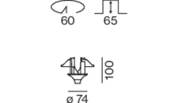 mainDrawing