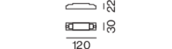 mainDrawing