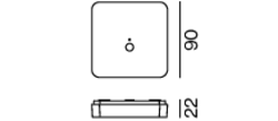 mainDrawing