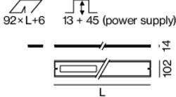 mainDrawing