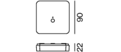 mainDrawing